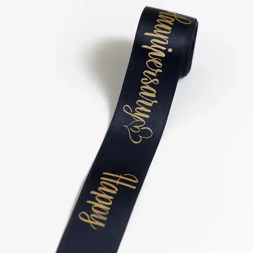 [R0202ANNIV2] R02 02 ANNIV2 