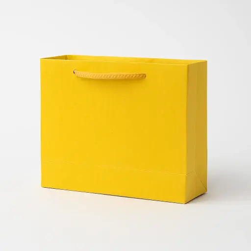 [H3028000000] H30 28 (2"x7"x5")