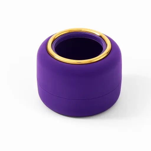 [BJ03PURPLE2] BJ 03 PURPLE