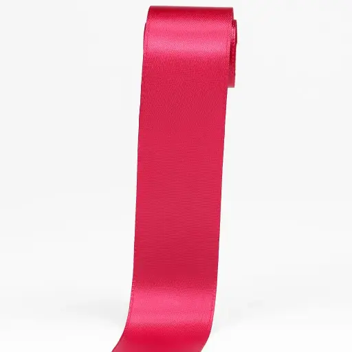 [R0201DPINK3] R02 01 DPINK3