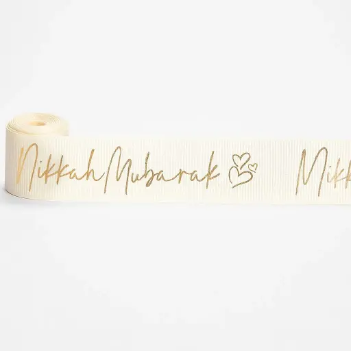 [R0202NIKAH4] R02 02 NIKAH4