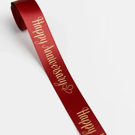 [R0202ANNIV5] R02 02 ANNIV5