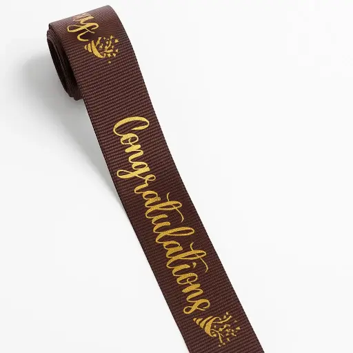 [R0202CONGR3] R02 02 CONGR3