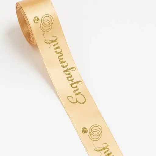 [R0202ENG001] R02 02 ENG001