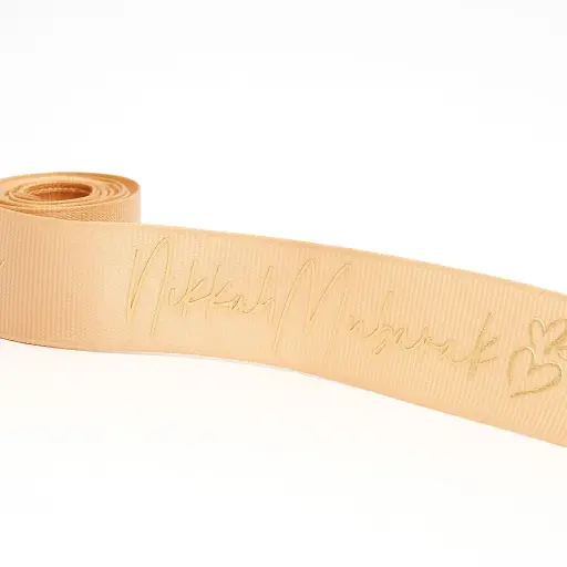 [R0202NIKAH5] R02 02 NIKAH5