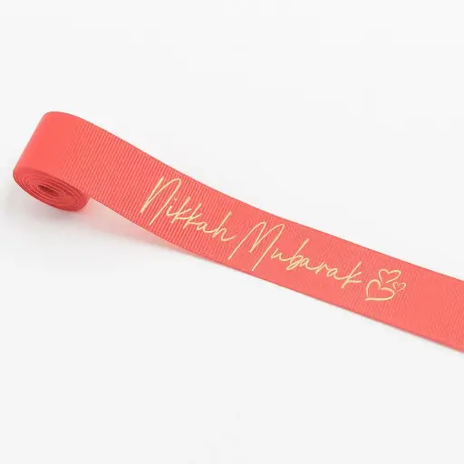 [R0202ILOVE1] R02 02 ILOVE1