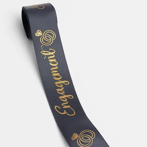 [R0202ENG002] R02 02 ENG002