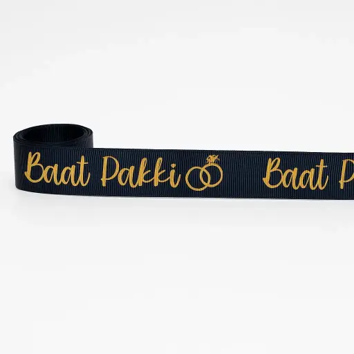 [R0202BTPKI3] R02 02 BTPKI3