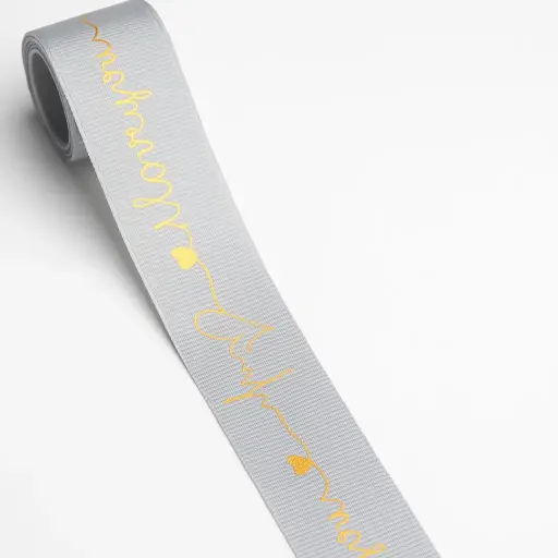 [R0202ILOVE5] R02 02 ILOVE5