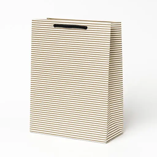 [H1003000000] H10 03 (3.5"x7"x9")