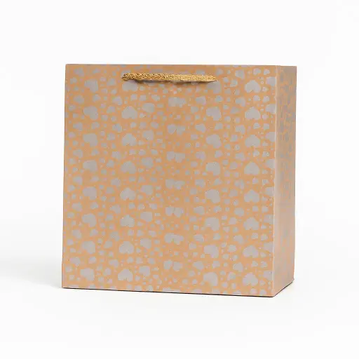 [H1018000000] H10 18 (3.5"x7"x9")