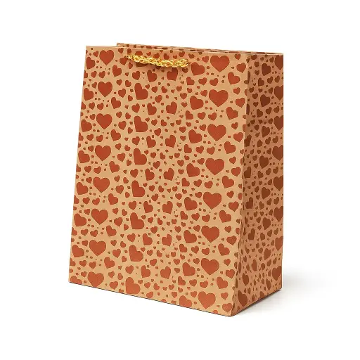 [H1108000000] H11 08 (4"x9"x7")