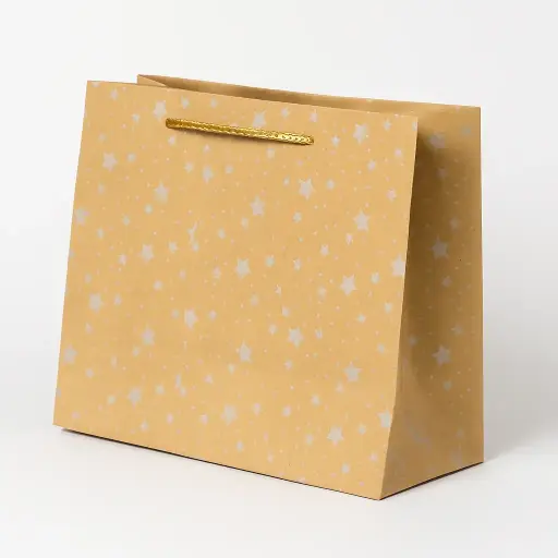 [H1110000000] H11 10