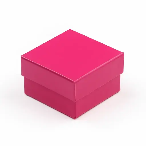 [B0110000000] B01 10