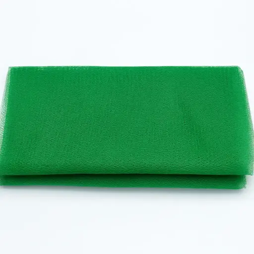 [N02GREEN2GZ] N02 GREEN