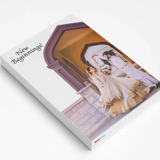 [B4306000000] B43 06