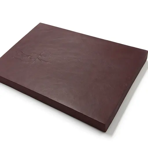 [B4307000000] B43 07