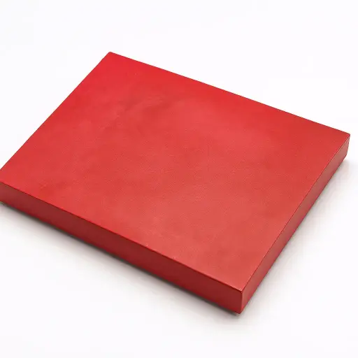 [B4308000000] B43 08