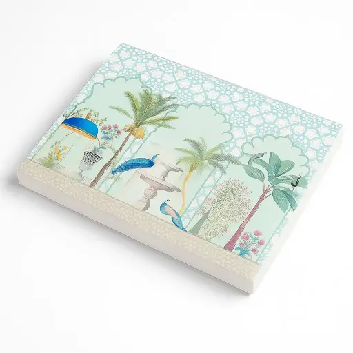 [B4309000000] B43 09