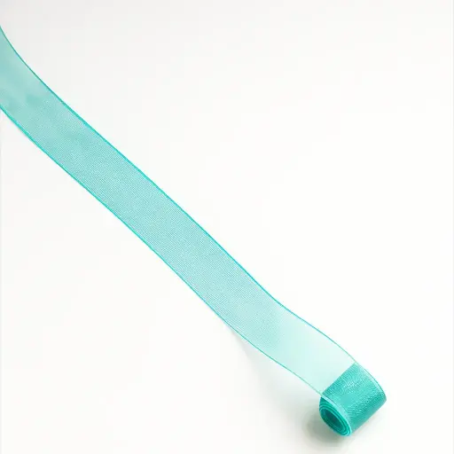 [R0203SGREEN] R02 03 SGREEN