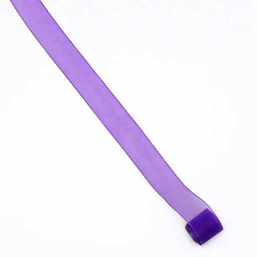 [R0203PURPLE] R02 03 PURPLE