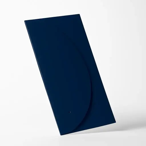 [M0406DBLUE0] M04 06 (PACK OF 10 PIECES)