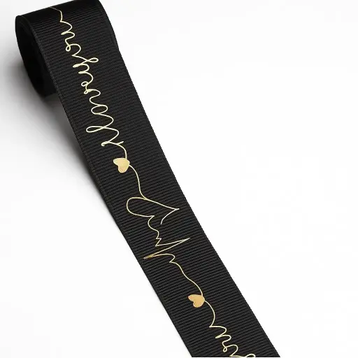 [R0202ILOVE3] R02 02 ILOVE3