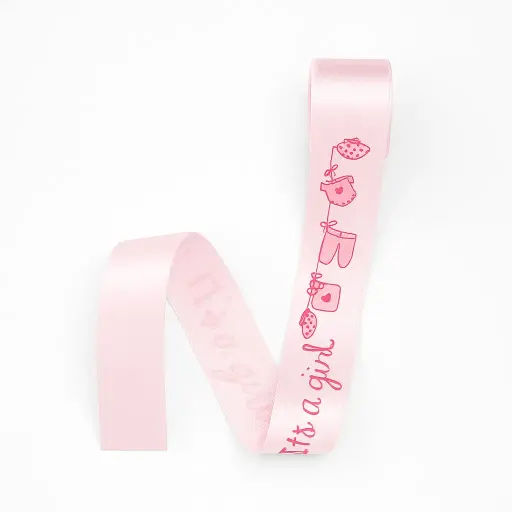 [R0202BGIRL1] R02 02 GIRL