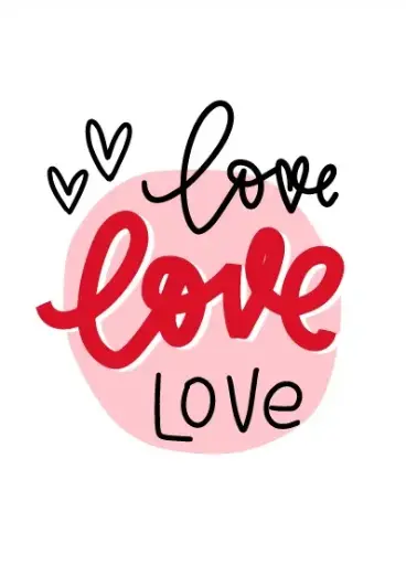 [SUV5LOVE001] SUV 5 LOVE