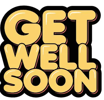 [SUV3WELL000] SUV 3 WELL