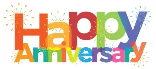 [SUV5EVENTS0] SUV 5 EVENTS (EID,RAMZAN,ANNIVERSARY,NEW YEAR, CHRISTMIS,ENGAGEMENTS)