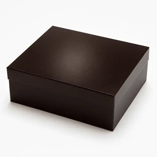 [B35SBROWN00] B35S BROWN