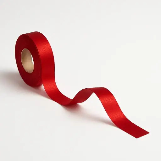 [R21RED00000] R21 RED