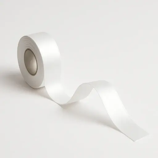 [R21WHITE000] R21 WHITE