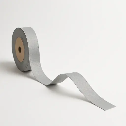 [R21GREY0000] R21 GREY