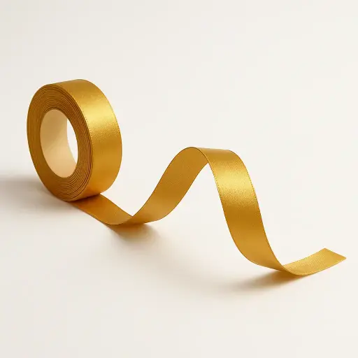 [R21GOLDEN00] R21 GOLDEN