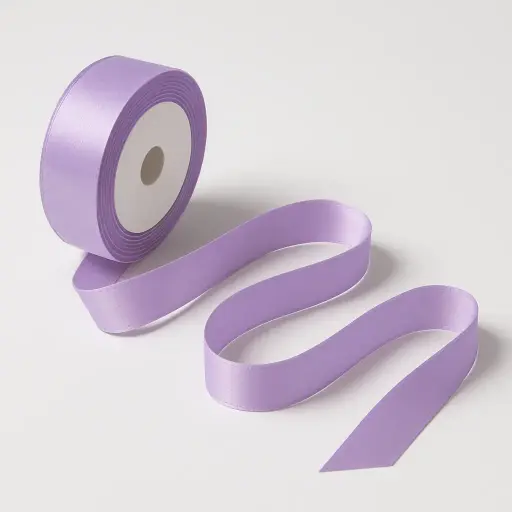 [R21PURPLE00] R21 PURPLE