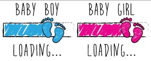 [SUV5NBORN00] SUV 5 NEW BORN