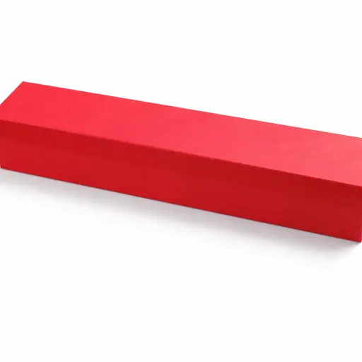 [B4201RED000] B42 01