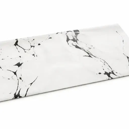 [W01NT04WHET] W01 04WHITE