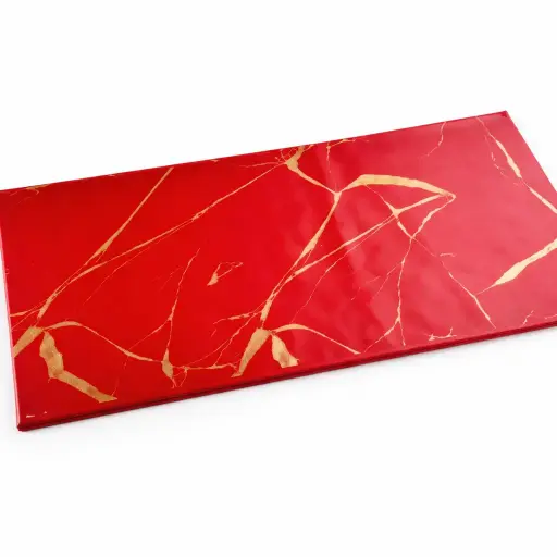 [W01NT002RED] W01 002RED