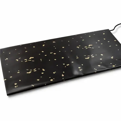 [W01NT12BLCK] W01 12BLACK