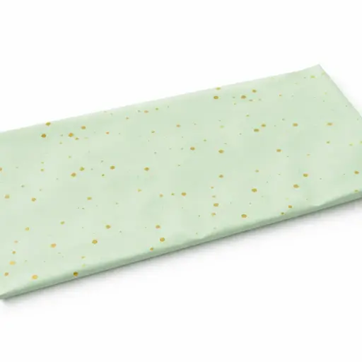 [W01NT08GREN] W01 08GREEN