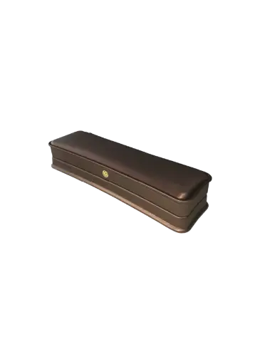 [BJ13BROWN00] BJ13 BROWN 