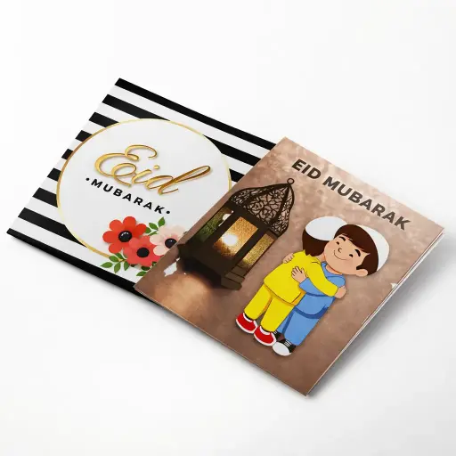 [M01EM000000] M01 EM