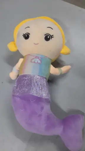 [TOYJALPARI0] Toy Jalpari