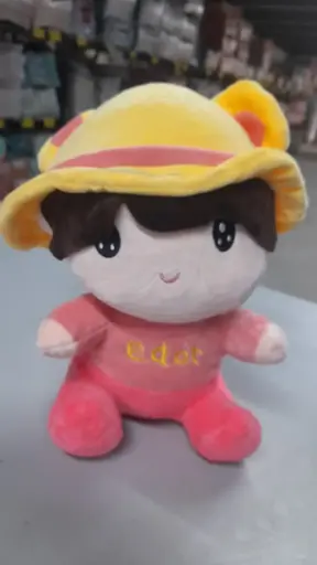 [TOYBOYM0000] Toy Boy (M)