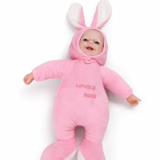 [TOYGUDA0000] Toy Guda Music (S)