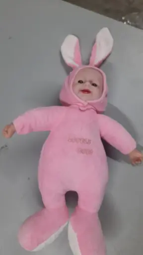 [TOYGUDA0000] Toy Guda Music (S)