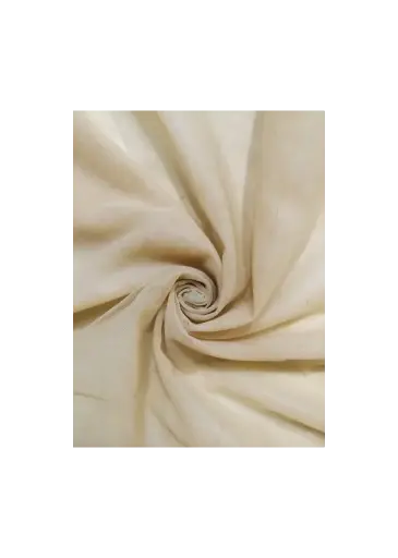 [N04SKIN0000] Ultra Fine Net Skin Per Yard